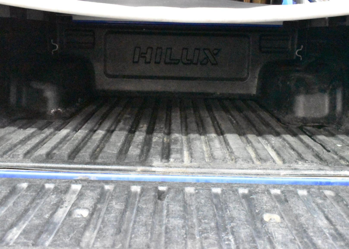 Used 5
                    TOYOTA
                     for Sale Image