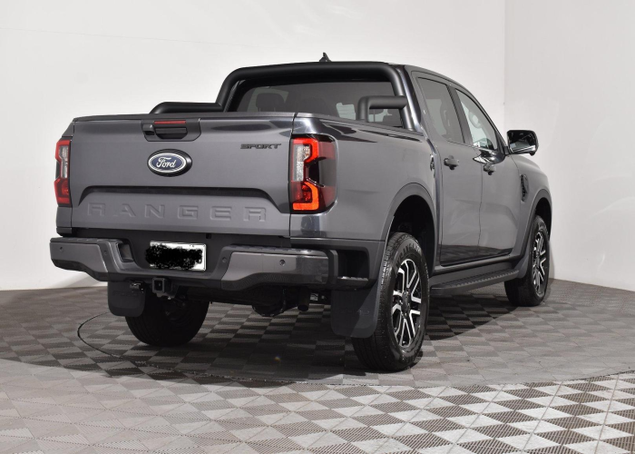 Used 1
                    FORD
                     for Sale Image