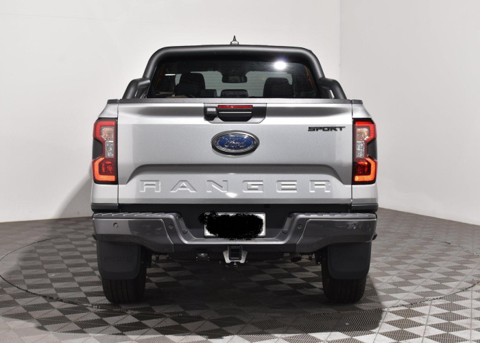 Used 7
                    FORD
                     for Sale Image