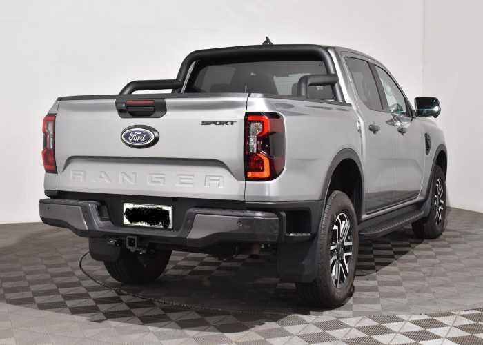 Used 7
                    FORD
                     for Sale Image