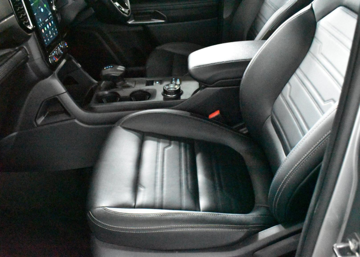 Used 7
                    FORD
                     for Sale Image