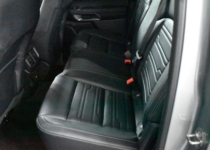 Used 7
                    FORD
                     for Sale Image