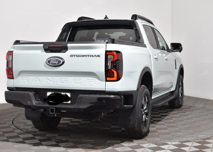 Used 1
                    FORD
                     for Sale Image