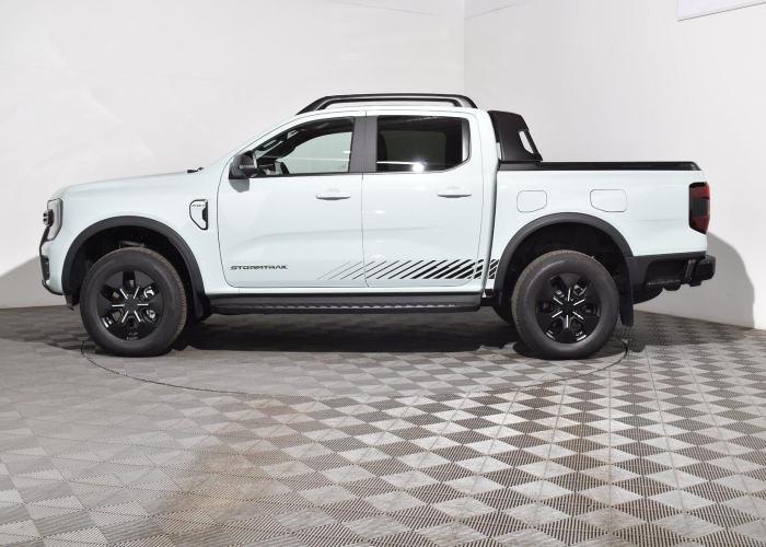 Used 1
                    FORD
                     for Sale Image