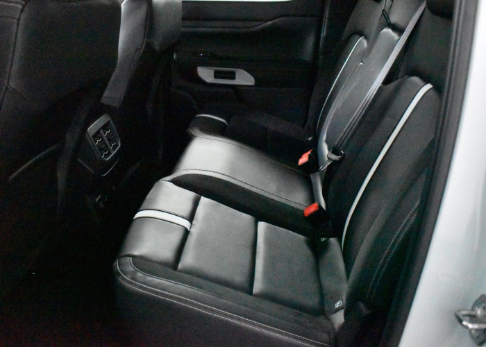 Used 1
                    FORD
                     for Sale Image