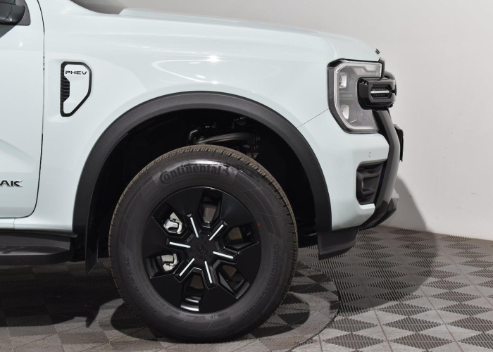 Used 1
                    FORD
                     for Sale Image