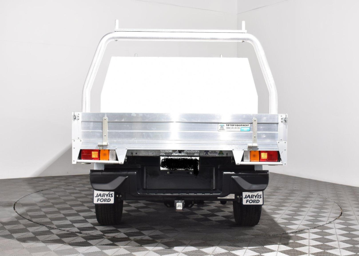 Used 3
                    ISUZU
                     for Sale Image