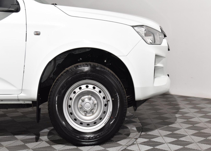 Used 3
                    ISUZU
                     for Sale Image