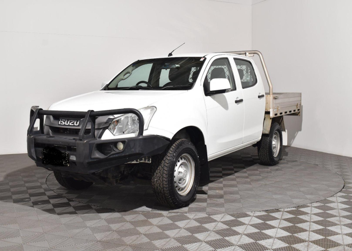 ISUZU
             
                 for Sale for Sale