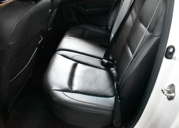 Used 9
                    ISUZU
                     for Sale Image