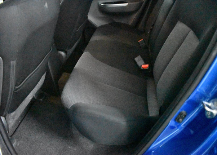 Used 5
                    MITSUBISHI
                     for Sale Image