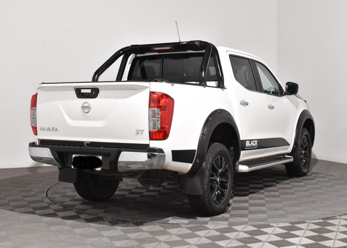 Used 2
                    NISSAN
                     for Sale Image