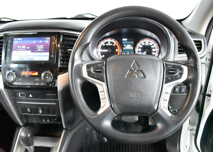 Used 2
                    NISSAN
                     for Sale Image