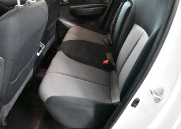 Used 2
                    NISSAN
                     for Sale Image