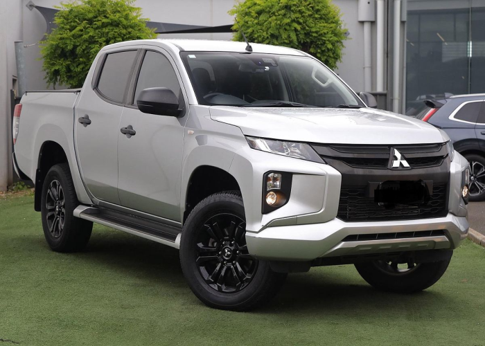 MITSUBISHI
             
                 for Sale for Sale