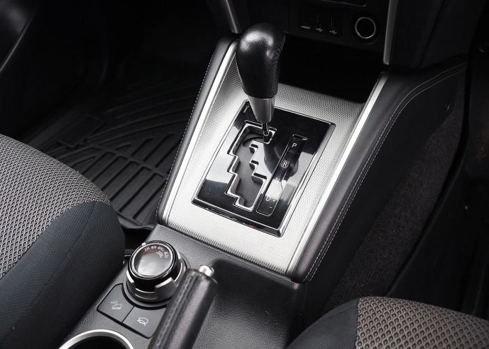 Used 2
                    MITSUBISHI
                     for Sale Image