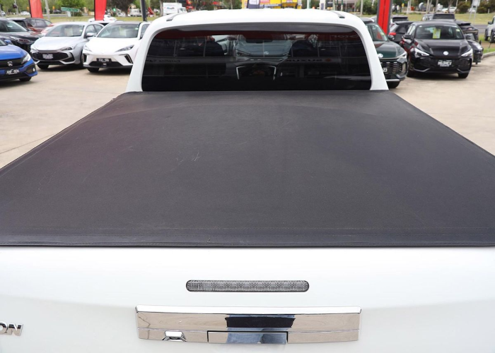 Used 2
                    MITSUBISHI
                     for Sale Image