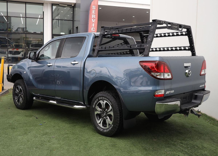 Used 2
                    MAZDA
                     for Sale Image