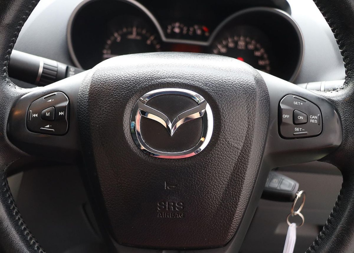 Used 2
                    MAZDA
                     for Sale Image