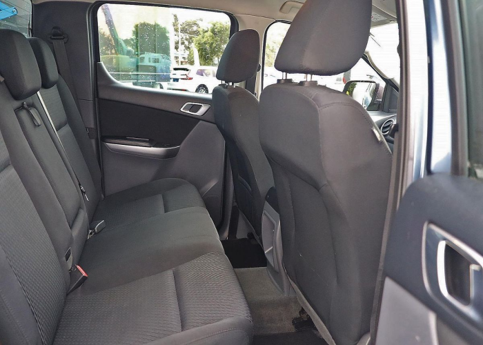 Used 2
                    MAZDA
                     for Sale Image