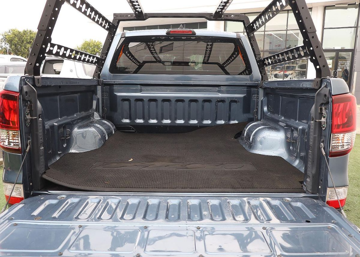 Used 2
                    MAZDA
                     for Sale Image