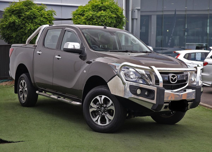 MAZDA 
                                                            for Sale for Sale