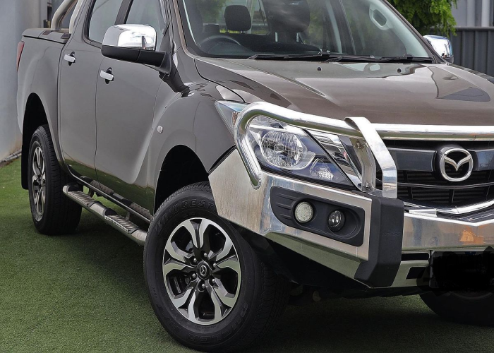 Used 2
                    MAZDA
                     for Sale Image