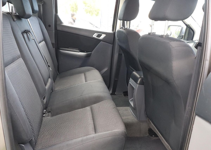 Used 2
                    MAZDA
                     for Sale Image