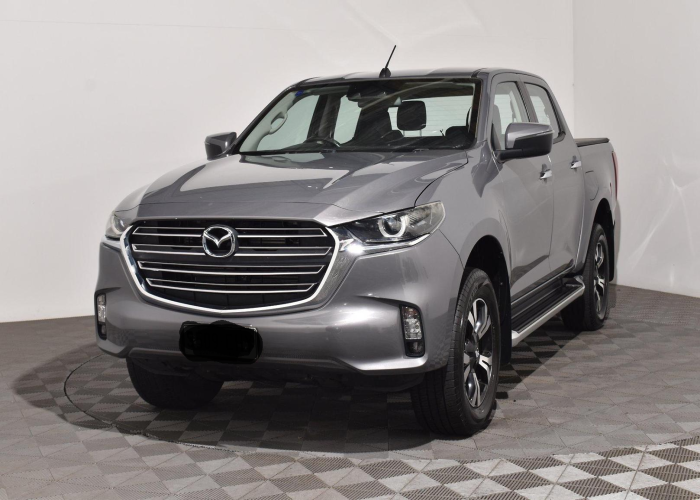 MAZDA 
                                                            for Sale for Sale