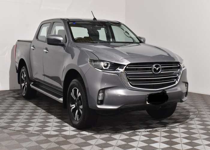 Used 3
                    MAZDA
                     for Sale Image