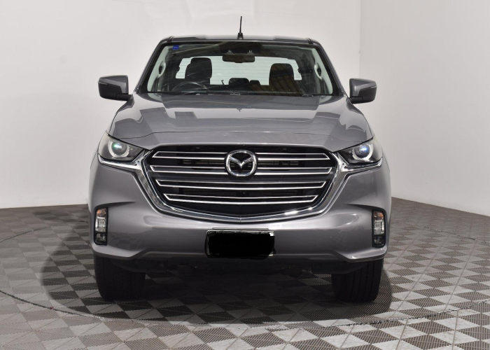 Used 3
                    MAZDA
                     for Sale Image