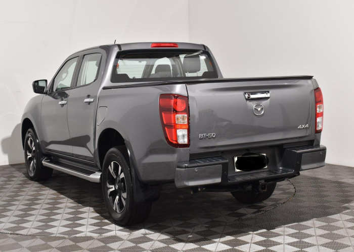 Used 3
                    MAZDA
                     for Sale Image