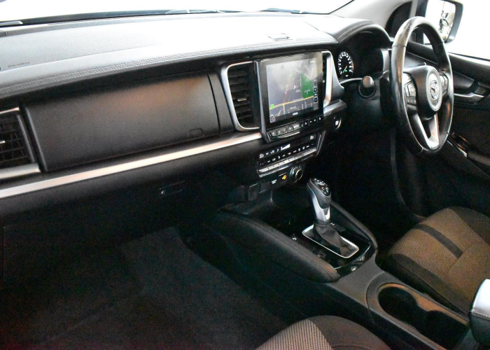 Used 3
                    MAZDA
                     for Sale Image