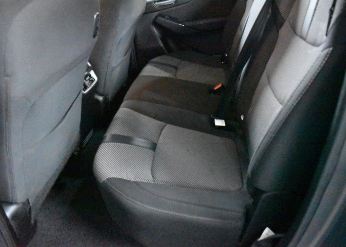 Used 3
                    MAZDA
                     for Sale Image