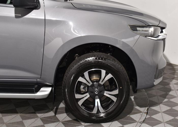 Used 3
                    MAZDA
                     for Sale Image