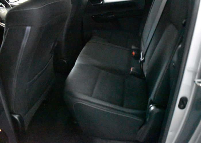 Used 2
                    TOYOTA
                     for Sale Image