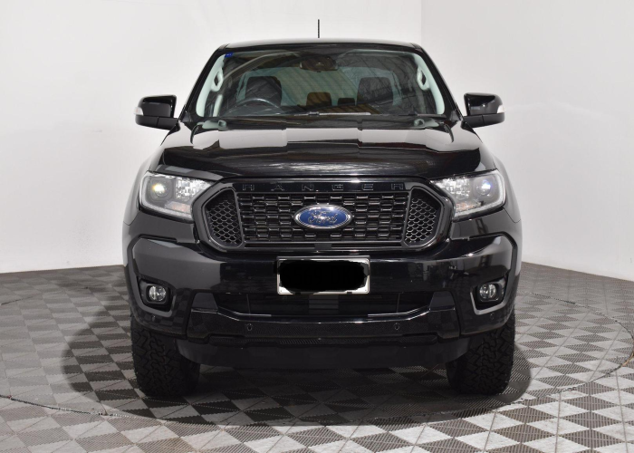 Used 6
                    FORD
                     for Sale Image