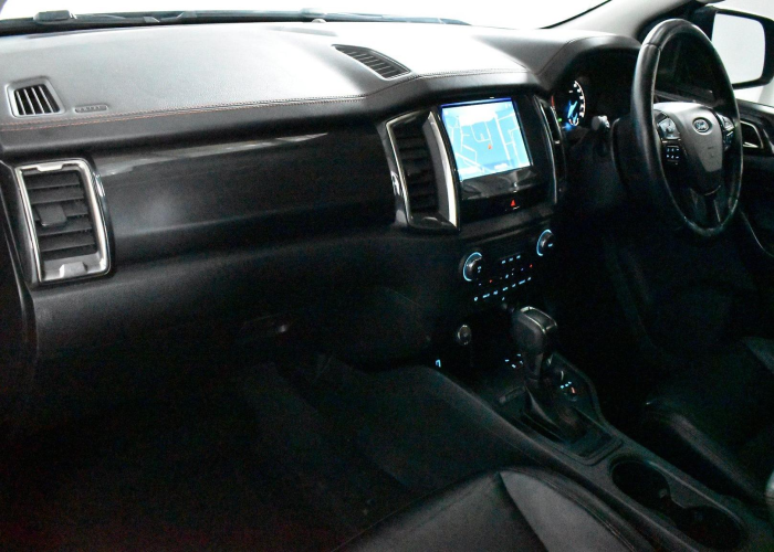 Used 6
                    FORD
                     for Sale Image