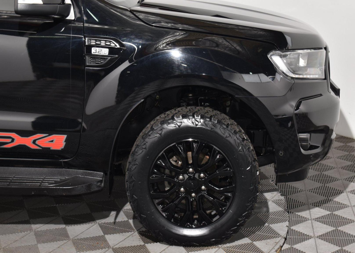 Used 6
                    FORD
                     for Sale Image