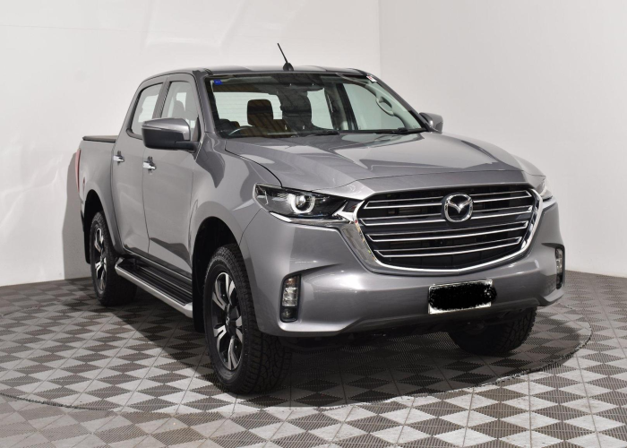 Used 7
                    MAZDA
                     for Sale Image