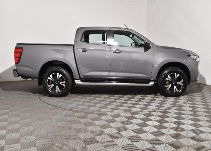 Used 7
                    MAZDA
                     for Sale Image