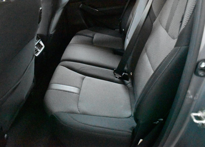 Used 7
                    MAZDA
                     for Sale Image