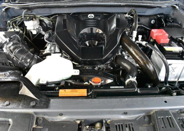 Used 7
                    MAZDA
                     for Sale Image