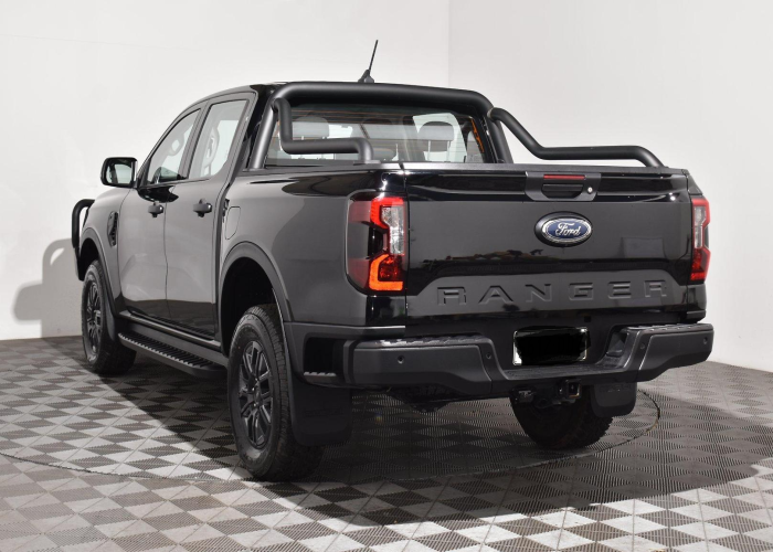 Used 2
                    FORD
                     for Sale Image