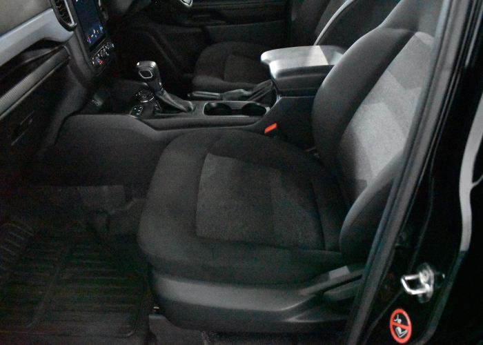 Used 2
                    FORD
                     for Sale Image