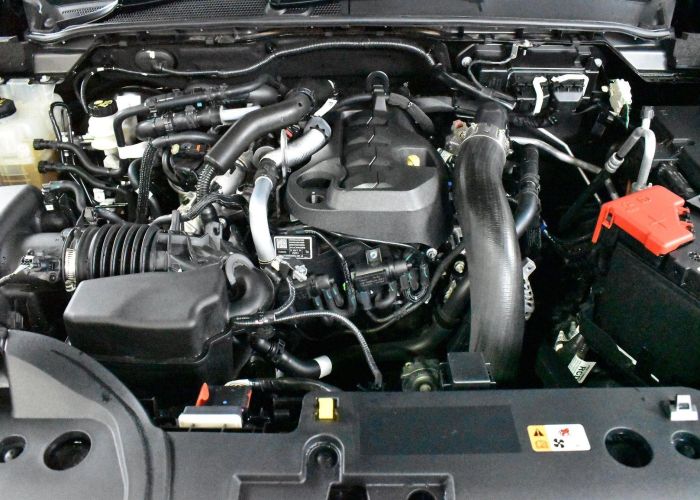 Used 2
                    FORD
                     for Sale Image