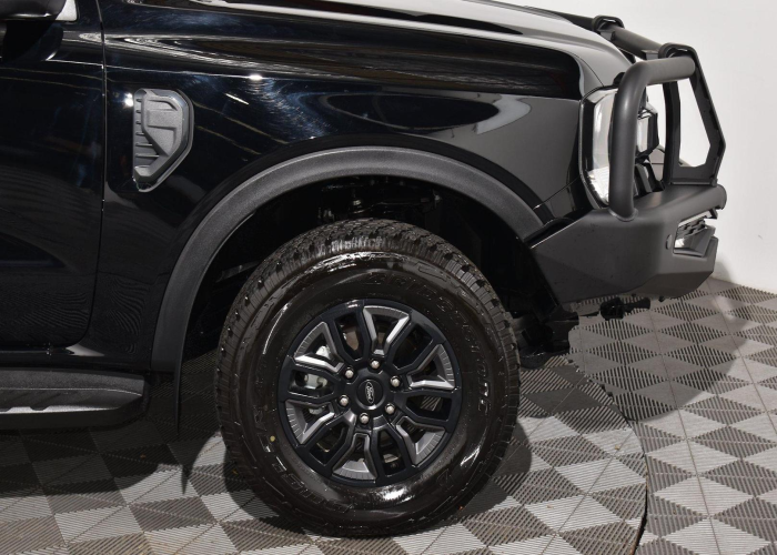 Used 2
                    FORD
                     for Sale Image