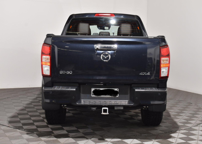 Used 2
                    MAZDA
                     for Sale Image