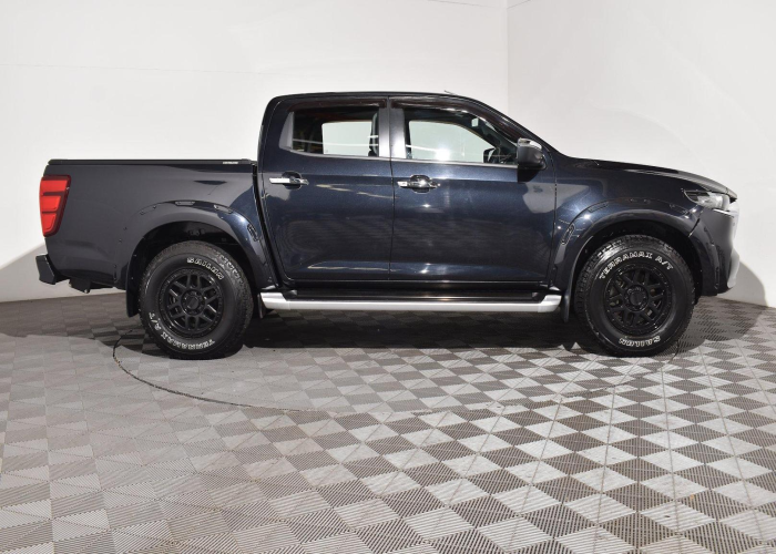 Used 2
                    MAZDA
                     for Sale Image