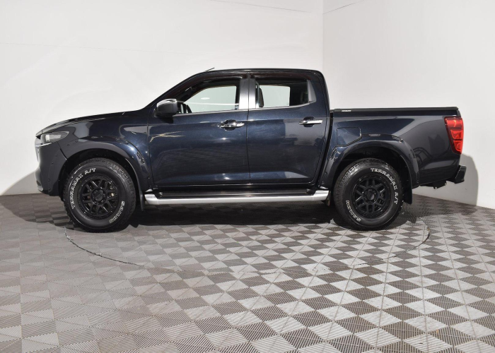 Used 2
                    MAZDA
                     for Sale Image